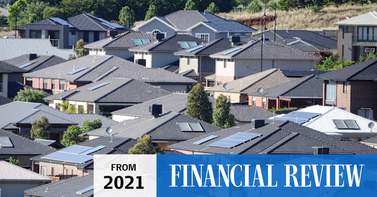 Nonbank lenders feed mortgage bonds boom